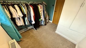 Photo 17- click for photo gallery